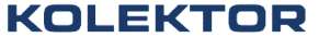 Urteh kolektor logo