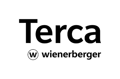 terca logo